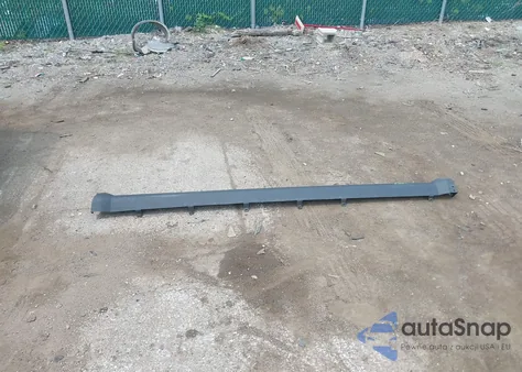 2017 Dodge Journey Gt Awd from USA, damaged, VIN 3C4PDDEGXHT620210